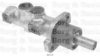 BORG & BECK BBM4735 Brake Master Cylinder